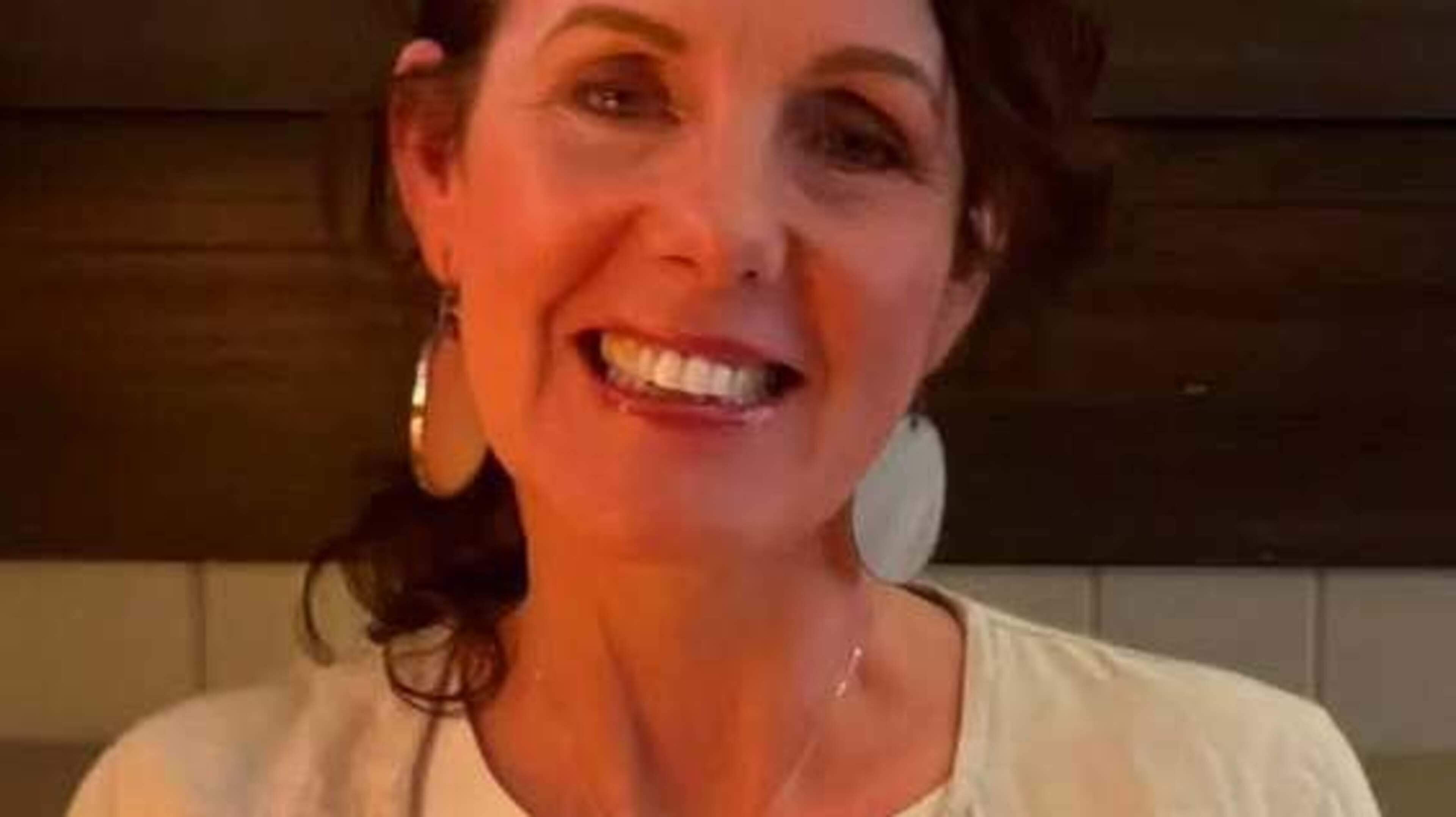 Gardaí issue urgent appeal for information on missing Meath woman (51)